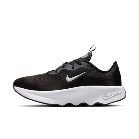 SNEAKERS DAMA Pantofi sport Nike Wmns Motiva 2 - sneakerit.ro [0]