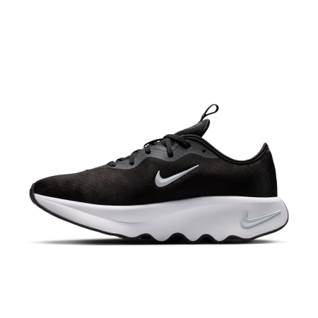 SNEAKERS DAMA Pantofi sport Nike Wmns Motiva 2 - sneakerit.ro [6]