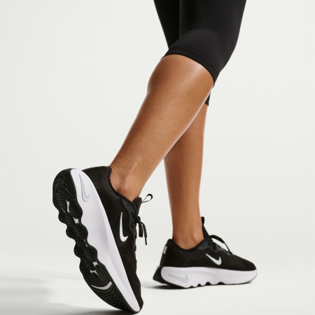 SNEAKERS DAMA Pantofi sport Nike Wmns Motiva 2 - sneakerit.ro [11]