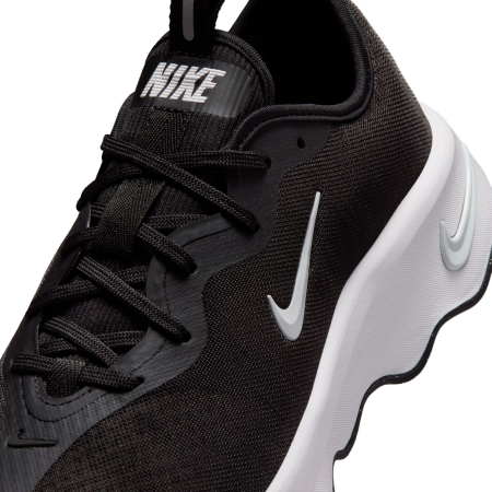 SNEAKERS DAMA Pantofi sport Nike Wmns Motiva 2 - sneakerit.ro [2]