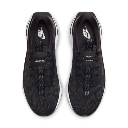 Nike Pantofi sport Nike Wmns Motiva - sneakerit.ro [6]