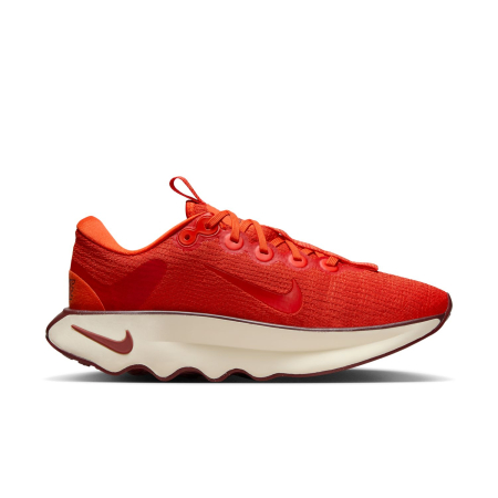 Nike Pantofi sport Nike Wmns Motiva - sneakerit.ro [7]