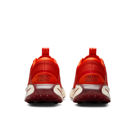 Nike Pantofi sport Nike Wmns Motiva - sneakerit.ro [4]