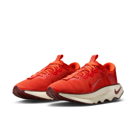 Nike Pantofi sport Nike Wmns Motiva - sneakerit.ro [1]