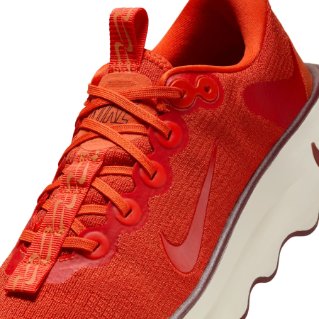 Nike Pantofi sport Nike Wmns Motiva - sneakerit.ro [3]