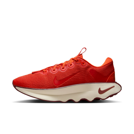 Nike Pantofi sport Nike Wmns Motiva - sneakerit.ro [0]