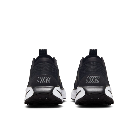 Nike Pantofi sport Nike Wmns Motiva - sneakerit.ro [5]