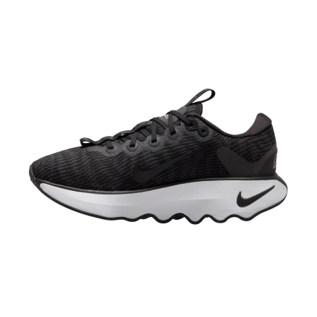 Nike Pantofi sport Nike Wmns Motiva - sneakerit.ro [7]