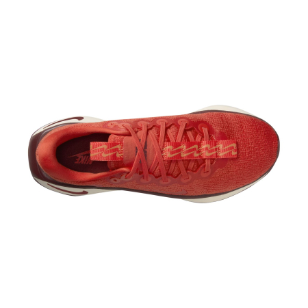 Nike Pantofi sport Nike Wmns Motiva - sneakerit.ro [9]