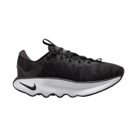 Nike Pantofi sport Nike Wmns Motiva - sneakerit.ro [8]
