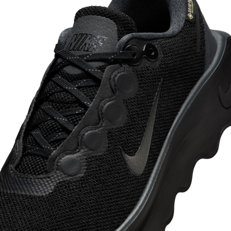 Nike Pantofi sport Nike Wmns Nike Motiva Gtx - sneakerit.ro [3]