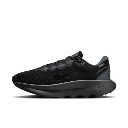 Nike - Pantofi sport Nike Wmns Nike Motiva Gtx