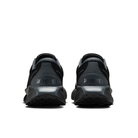 Nike Pantofi sport Nike Wmns Nike Motiva Gtx - sneakerit.ro [5]