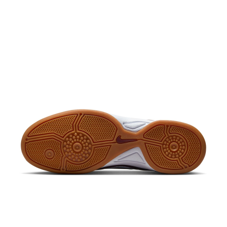 Nike Pantofi sport Nike Wmns Nike T90 - sneakerit.ro [9]