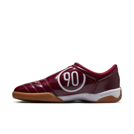 Nike Pantofi sport Nike Wmns Nike T90 - sneakerit.ro [6]