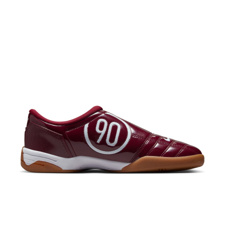 Nike Pantofi sport Nike Wmns Nike T90 - sneakerit.ro [8]