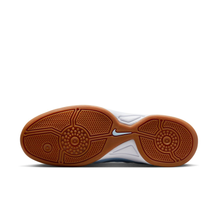 NOUTATI Pantofi sport Nike Wmns Nike T90 - sneakerit.ro [9]