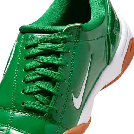 SNEAKERS DAMA Pantofi sport Nike Wmns Nike T90 - sneakerit.ro [2]