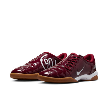 Nike Pantofi sport Nike Wmns Nike T90 - sneakerit.ro [1]
