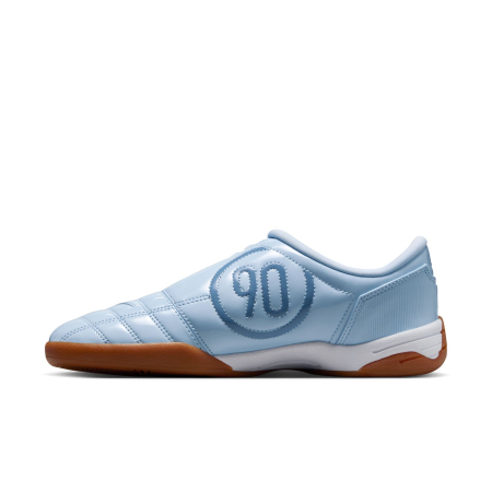NOUTATI Pantofi sport Nike Wmns Nike T90 - sneakerit.ro [6]
