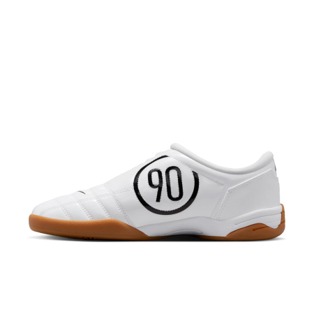 Nike Pantofi sport Nike Wmns T90 - sneakerit.ro [6]