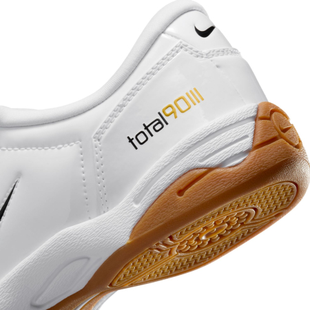 Nike Pantofi sport Nike Wmns T90 - sneakerit.ro [3]