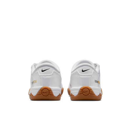 Nike Pantofi sport Nike Wmns T90 - sneakerit.ro [4]