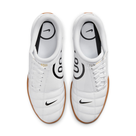 Nike Pantofi sport Nike Wmns T90 - sneakerit.ro [5]