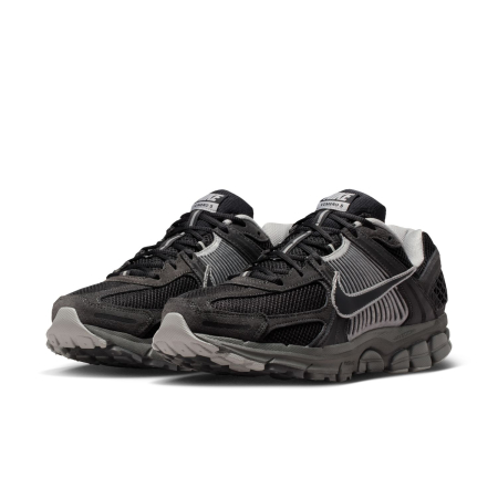 Pantofi sport Pantofi Sport Nike Zoom Vomero 5 - sneakerit.ro [1]