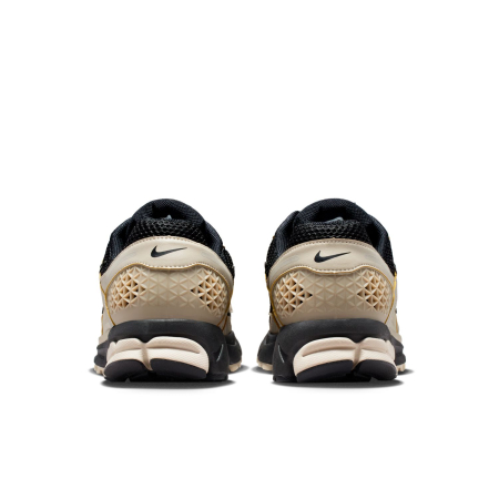 Pantofi sport Pantofi Sport Nike Zoom Vomero 5 - sneakerit.ro [4]