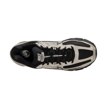 Pantofi sport Pantofi Sport Nike Zoom Vomero 5 - sneakerit.ro [9]