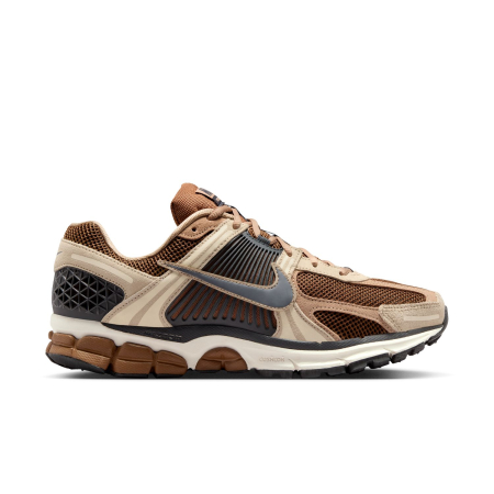 Nike Pantofi Sport Nike Zoom Vomero 5 - sneakerit.ro [7]