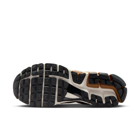 Nike Pantofi Sport Nike Zoom Vomero 5 - sneakerit.ro [10]