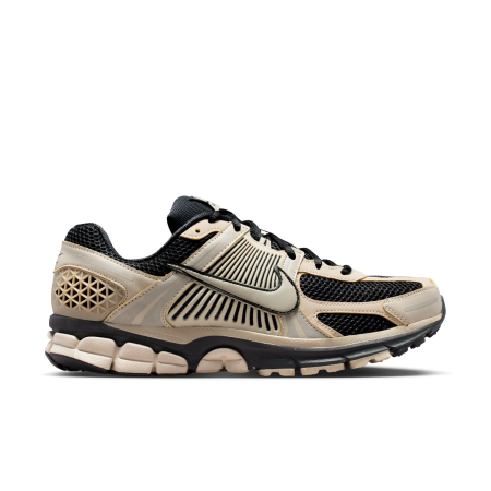 Pantofi sport Pantofi Sport Nike Zoom Vomero 5 - sneakerit.ro [7]