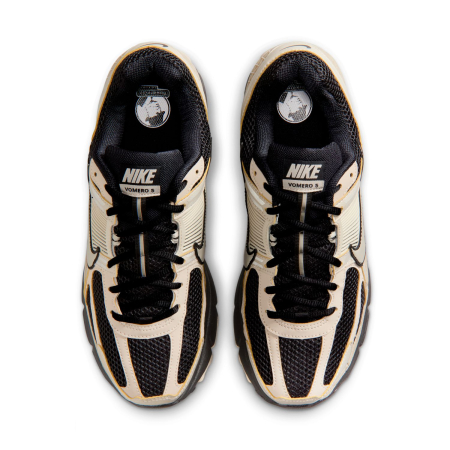 Pantofi sport Pantofi Sport Nike Zoom Vomero 5 - sneakerit.ro [5]