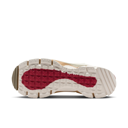 Nike Pantofi Sport Nike Zoom Vomero Roam - sneakerit.ro [9]