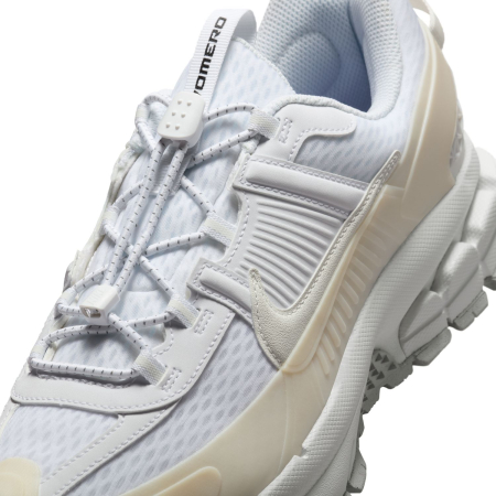 Nike Pantofi sport Nike Zoom Vomero Roam - sneakerit.ro [2]