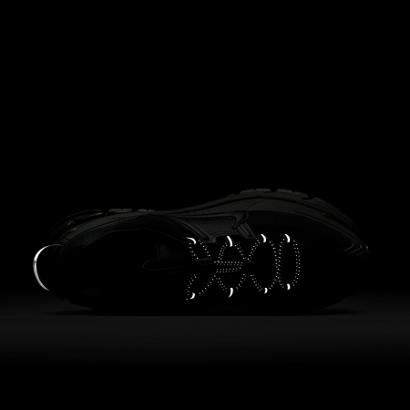 Nike Pantofi sport Nike Zoom Vomero Roam - sneakerit.ro [8]