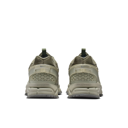 Nike Pantofi Sport Nike Zoom Vomero Roam - sneakerit.ro [4]