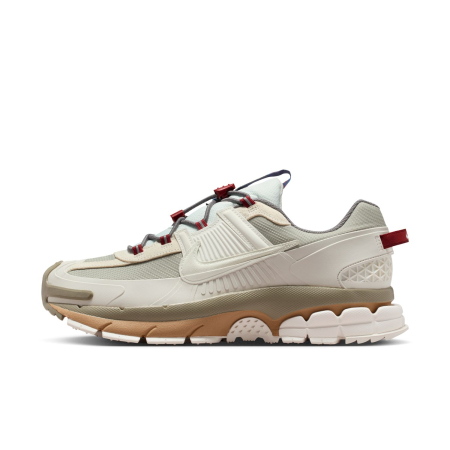 Nike Pantofi Sport Nike Zoom Vomero Roam - sneakerit.ro [0]