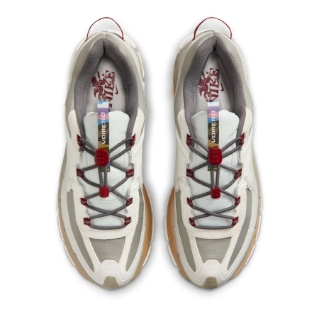 Nike Pantofi Sport Nike Zoom Vomero Roam - sneakerit.ro [5]