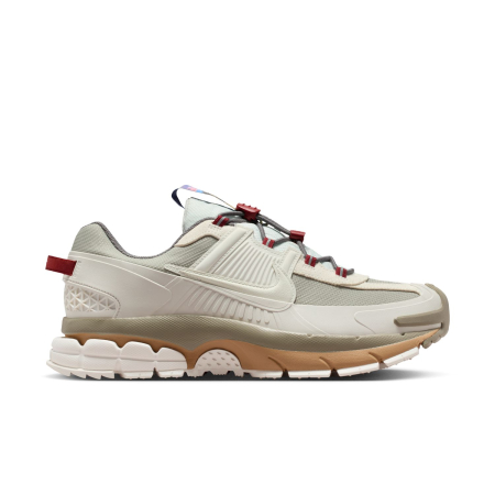 Nike Pantofi Sport Nike Zoom Vomero Roam - sneakerit.ro [7]