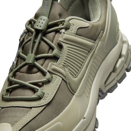 Nike Pantofi Sport Nike Zoom Vomero Roam - sneakerit.ro [2]