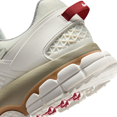 Nike Pantofi Sport Nike Zoom Vomero Roam - sneakerit.ro [3]