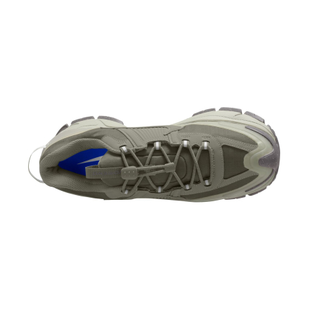 Nike Pantofi Sport Nike Zoom Vomero Roam - sneakerit.ro [9]