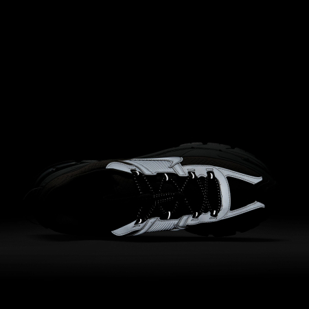 Nike Pantofi sport Nike Zoom Vomero Roam Reflt - sneakerit.ro [13]