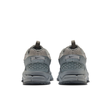 Nike Pantofi sport Nike Zoom Vomero Roam Reflt - sneakerit.ro [4]