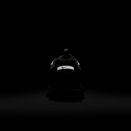 Nike Pantofi sport Nike Zoom Vomero Roam Reflt - sneakerit.ro [6]