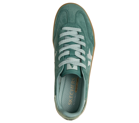 SNEAKERS DAMA Pantofi sport Skechers Academy Hi-Elevated Essence - sneakerit.ro [1]