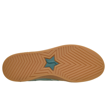 SNEAKERS DAMA Pantofi sport Skechers Academy Hi-Elevated Essence - sneakerit.ro [3]